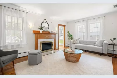 49 Walnut Street, Arlington, MA 02476 - Photo 10