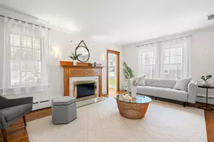 49 Walnut St, Arlington, MA 02476 - Photo 10