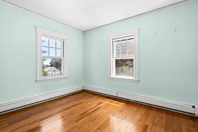 49 Walnut Street, Arlington, MA 02476 - Photo 28