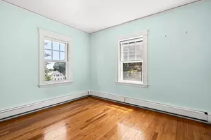 49 Walnut St, Arlington, MA 02476 - Photo 28