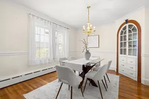 49 Walnut St, Arlington, MA 02476 - Photo 12