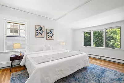49 Walnut Street, Arlington, MA 02476 - Photo 24