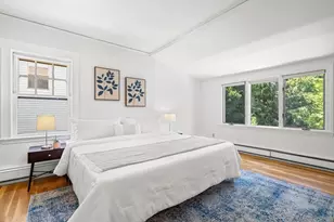 49 Walnut St, Arlington, MA 02476 - Photo 24