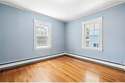 49 Walnut Street, Arlington, MA 02476 - Photo 30