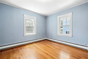 49 Walnut St, Arlington, MA 02476 - Photo 30