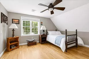 6 Heron Rd, Halifax, MA 02338 - Photo 22