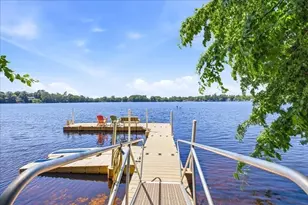 6 Heron Rd, Halifax, MA 02338 - Photo 34