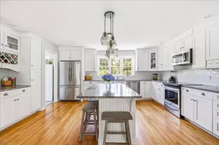 6 Heron Rd, Halifax, MA 02338 - Photo 2