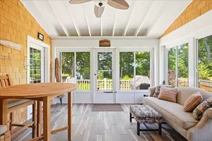 6 Heron Rd, Halifax, MA 02338 - Photo 16