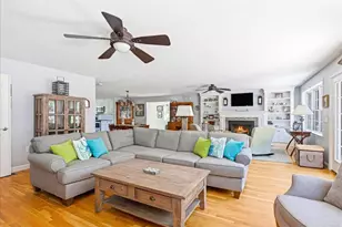 6 Heron Rd, Halifax, MA 02338 - Photo 10