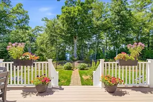 6 Heron Rd, Halifax, MA 02338 - Photo 26