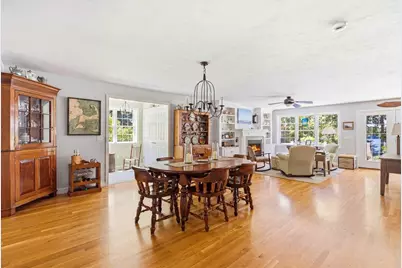 6 Heron Rd, Halifax, MA 02338 - Photo 6