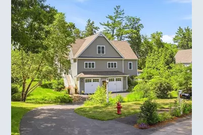 6 Heron Rd, Halifax, MA 02338 - Photo 38
