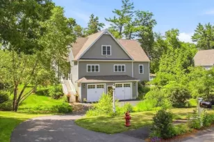 6 Heron Rd, Halifax, MA 02338 - Photo 38