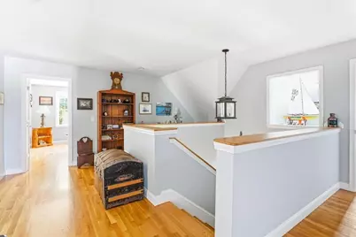 6 Heron Rd, Halifax, MA 02338 - Photo 18