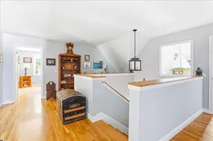6 Heron Rd, Halifax, MA 02338 - Photo 18