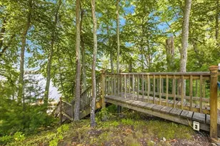 6 Heron Rd, Halifax, MA 02338 - Photo 32