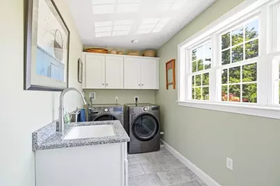 6 Heron Rd, Halifax, MA 02338 - Photo 24