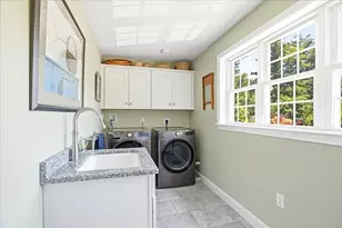 6 Heron Rd, Halifax, MA 02338 - Photo 24