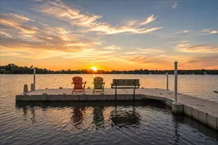 6 Heron Rd, Halifax, MA 02338 - Photo 42
