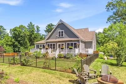 6 Heron Rd, Halifax, MA 02338 - Photo 30