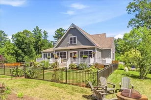 6 Heron Rd, Halifax, MA 02338 - Photo 30