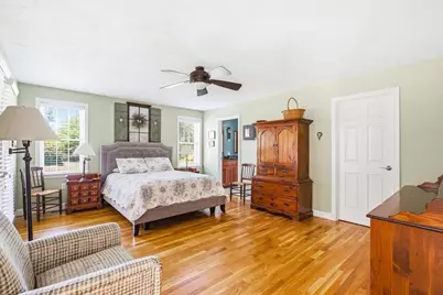 6 Heron Rd, Halifax, MA 02338 - Photo 12