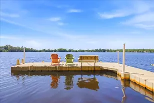 6 Heron Rd, Halifax, MA 02338 - Photo 36