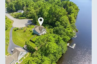 6 Heron Rd, Halifax, MA 02338 - Photo 40