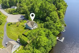 6 Heron Rd, Halifax, MA 02338 - Photo 40