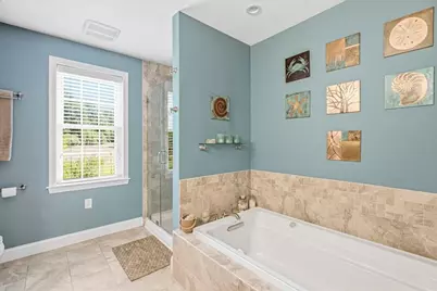 6 Heron Rd, Halifax, MA 02338 - Photo 14