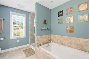 6 Heron Rd, Halifax, MA 02338 - Photo 14