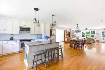 6 Heron Rd, Halifax, MA 02338 - Photo 4