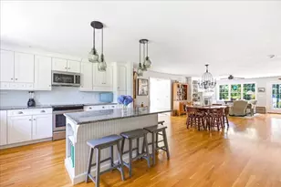 6 Heron Rd, Halifax, MA 02338 - Photo 4