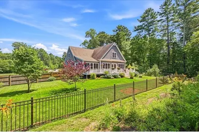 6 Heron Rd, Halifax, MA 02338 - Photo 28