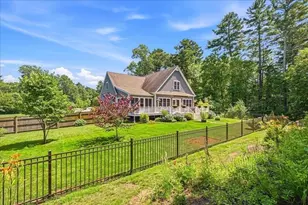 6 Heron Rd, Halifax, MA 02338 - Photo 28