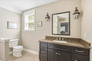 6 Heron Rd, Halifax, MA 02338 - Photo 20