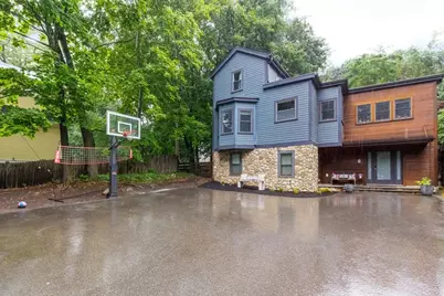 76 Thesda St, Arlington, MA 02474 - Photo 34