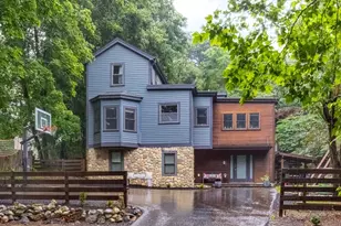 76 Thesda St, Arlington, MA 02474 - Photo 1