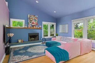 76 Thesda St, Arlington, MA 02474 - Photo 14