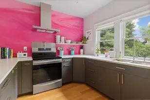 76 Thesda St, Arlington, MA 02474 - Photo 20