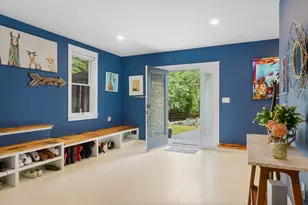 76 Thesda St, Arlington, MA 02474 - Photo 2