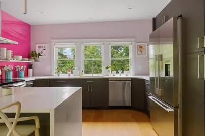 76 Thesda St, Arlington, MA 02474 - Photo 18