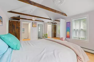 76 Thesda St, Arlington, MA 02474 - Photo 26