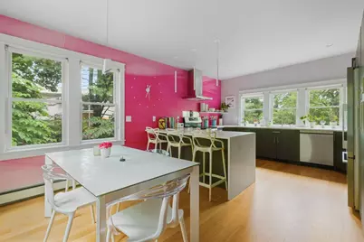 76 Thesda St, Arlington, MA 02474 - Photo 16