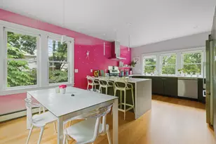 76 Thesda St, Arlington, MA 02474 - Photo 16