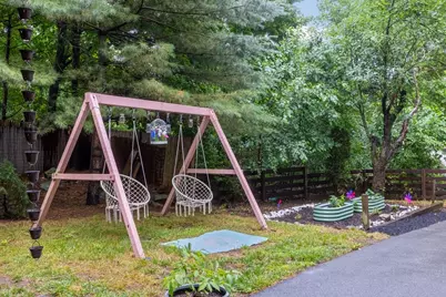 76 Thesda St, Arlington, MA 02474 - Photo 28