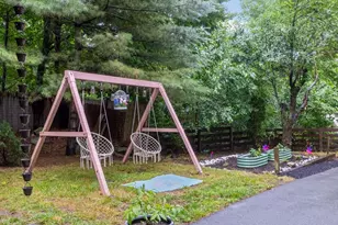 76 Thesda St, Arlington, MA 02474 - Photo 28