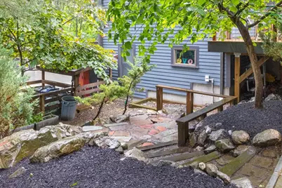 76 Thesda St, Arlington, MA 02474 - Photo 32