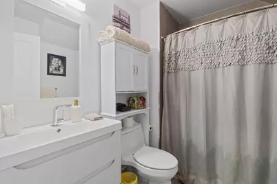 76 Thesda St, Arlington, MA 02474 - Photo 8